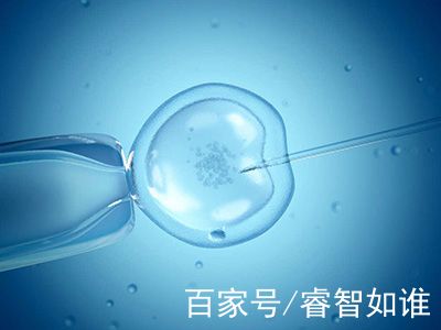 着床障害